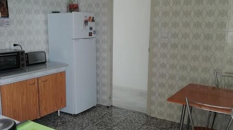 Photo 4 of Apartment to share in Florida Baja, Alicante