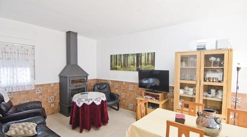 Foto 2 de Residencial en venda a  Polígono 32 Paraje 145 Pueblo Nuevo, Los Tablones - La Garnatilla, Granada