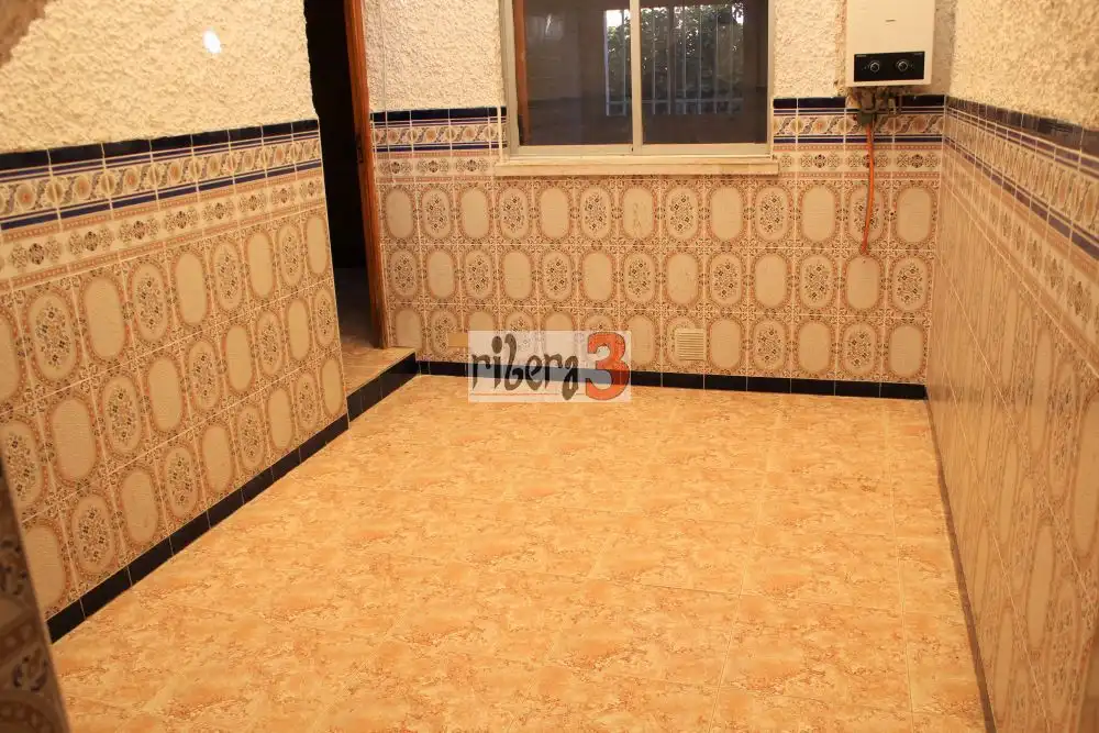 Villa in vendita a Santiago de la Ribera, imagen 11