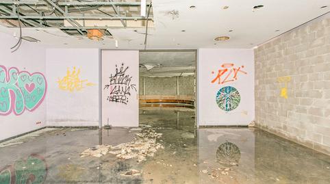 Photo 2 of Building for sale in Cr Nacional de Manresa a Vic, Sant Fruitós de Bages, Barcelona