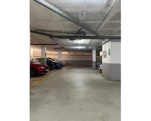 Parking of Garage to rent in Monistrol de Montserrat