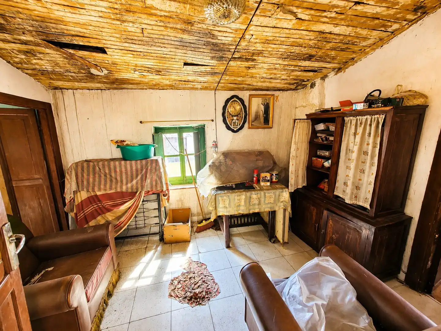 House for sale in Grado, imagen 5