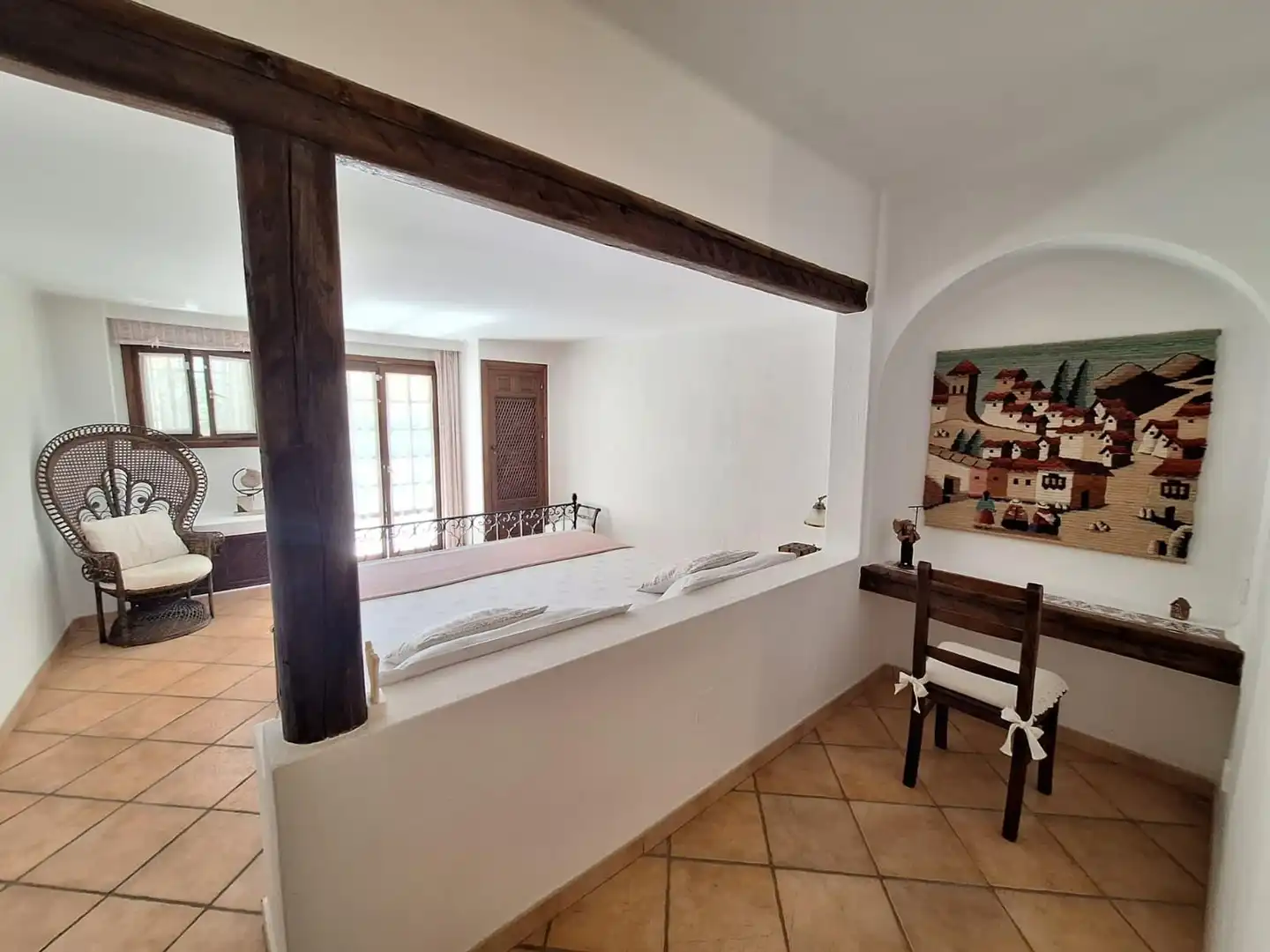 Apartamento en venta en Playa de los Locos, imagen 45