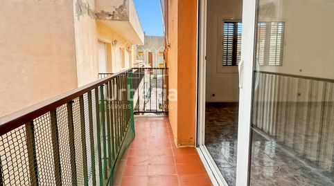 Foto 3 de Piso en venta en Canet de Mar, Barcelona