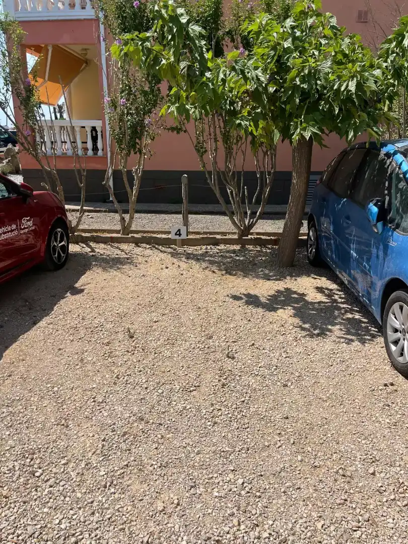 Apartament en venda a Muga - Gran Reserva - Badia, imagen 10