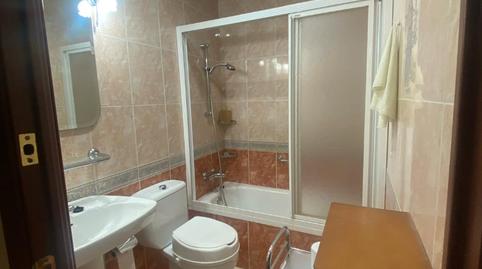 Foto 5 de Casa o xalet en venda a Centro, Mérida