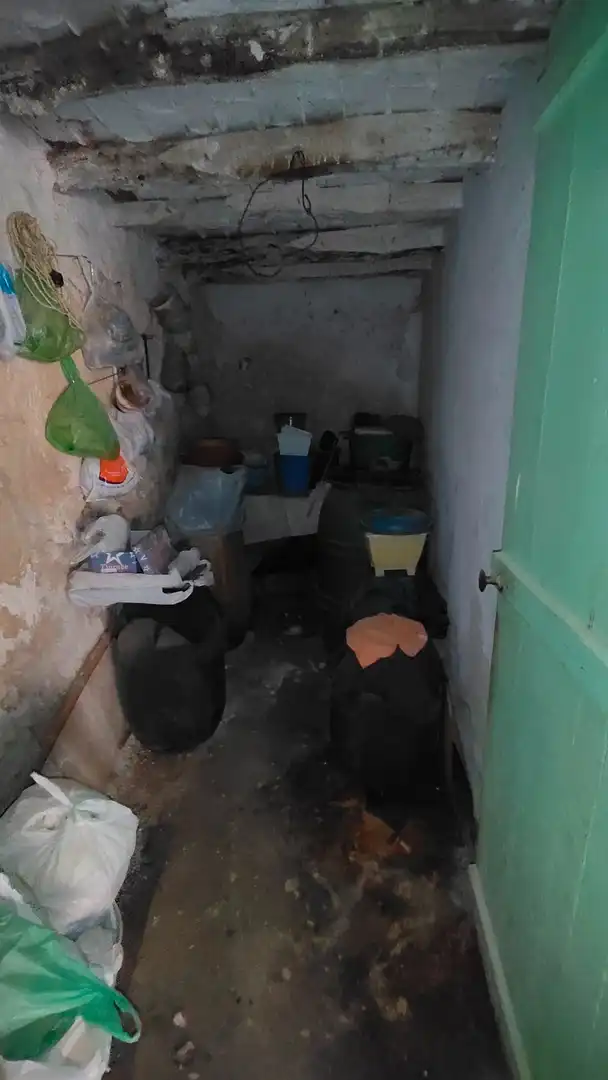 Casa in vendita a Algueña, imagen 35