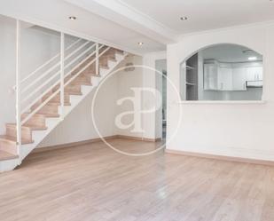 Single-family semi-detached for sale in Alicante / Alacant  with Air Conditioner, Heating and Terrace