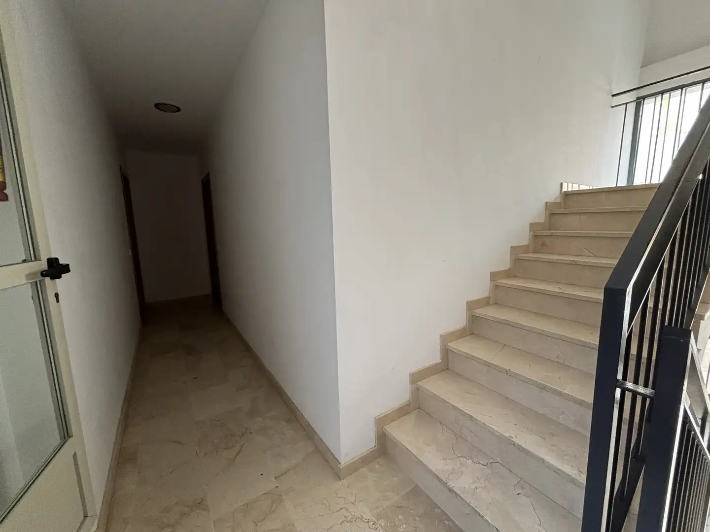 Immobles singulars en venda a Sanlúcar la Mayor, imagen 14