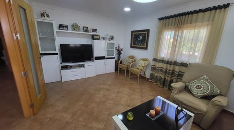 Foto 4 de Casa o chalet en venta en Nueva Aljaima - Las Tres Leguas - Los Mondeños, Cártama