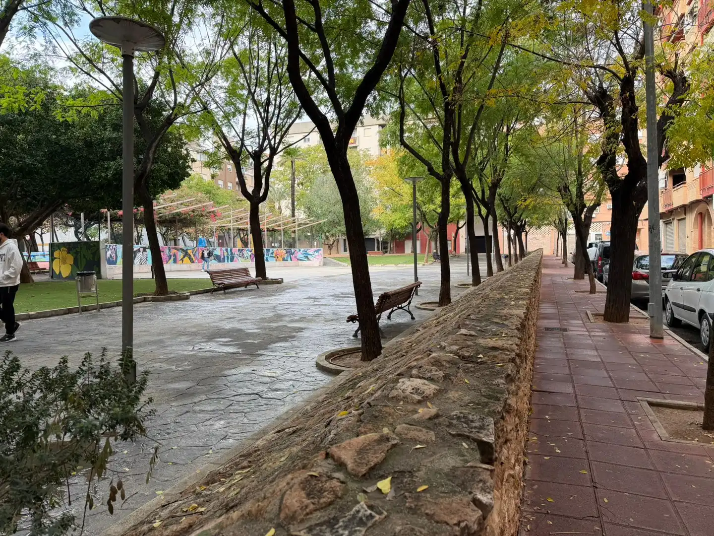 Local comercial en venta en Calle Gran Capitán 13, imagen 3