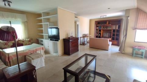 Foto 2 von Dachboden zum Verkauf in Centro, Huelva Capital