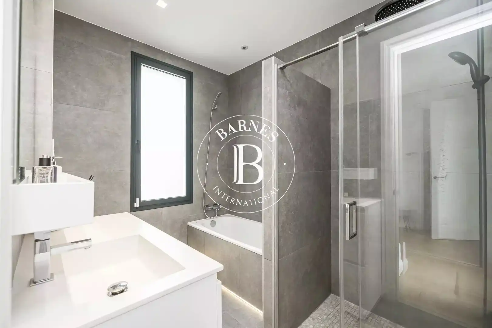 Flat with lift for sale in Barrio de Salamanca, imagen 18