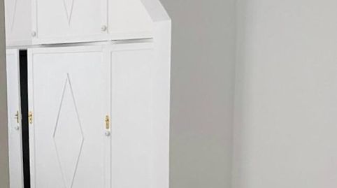 Foto 4 de Piso en venta en Casco Antiguo, Badajoz Capital