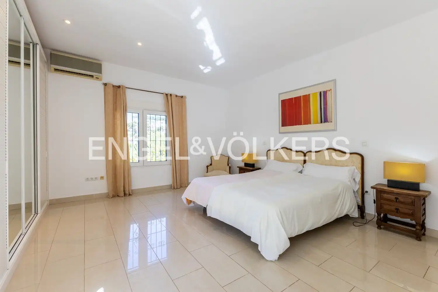 Maison avec piscine à vendre à Portichol - Balcón al Mar, imagen 21