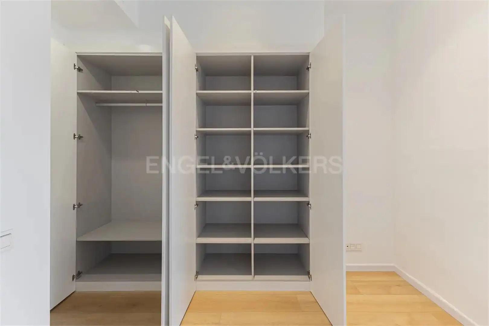 Piso en venta en El Raval