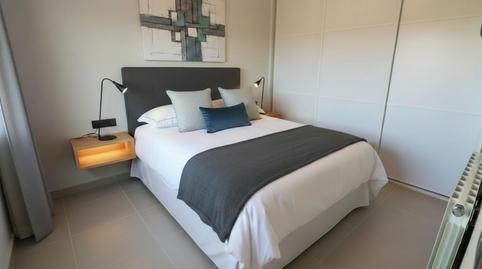 Foto 3 de Àtic en venda a Calle Sant Pere de, Can Serra, L'Hospitalet de Llobregat