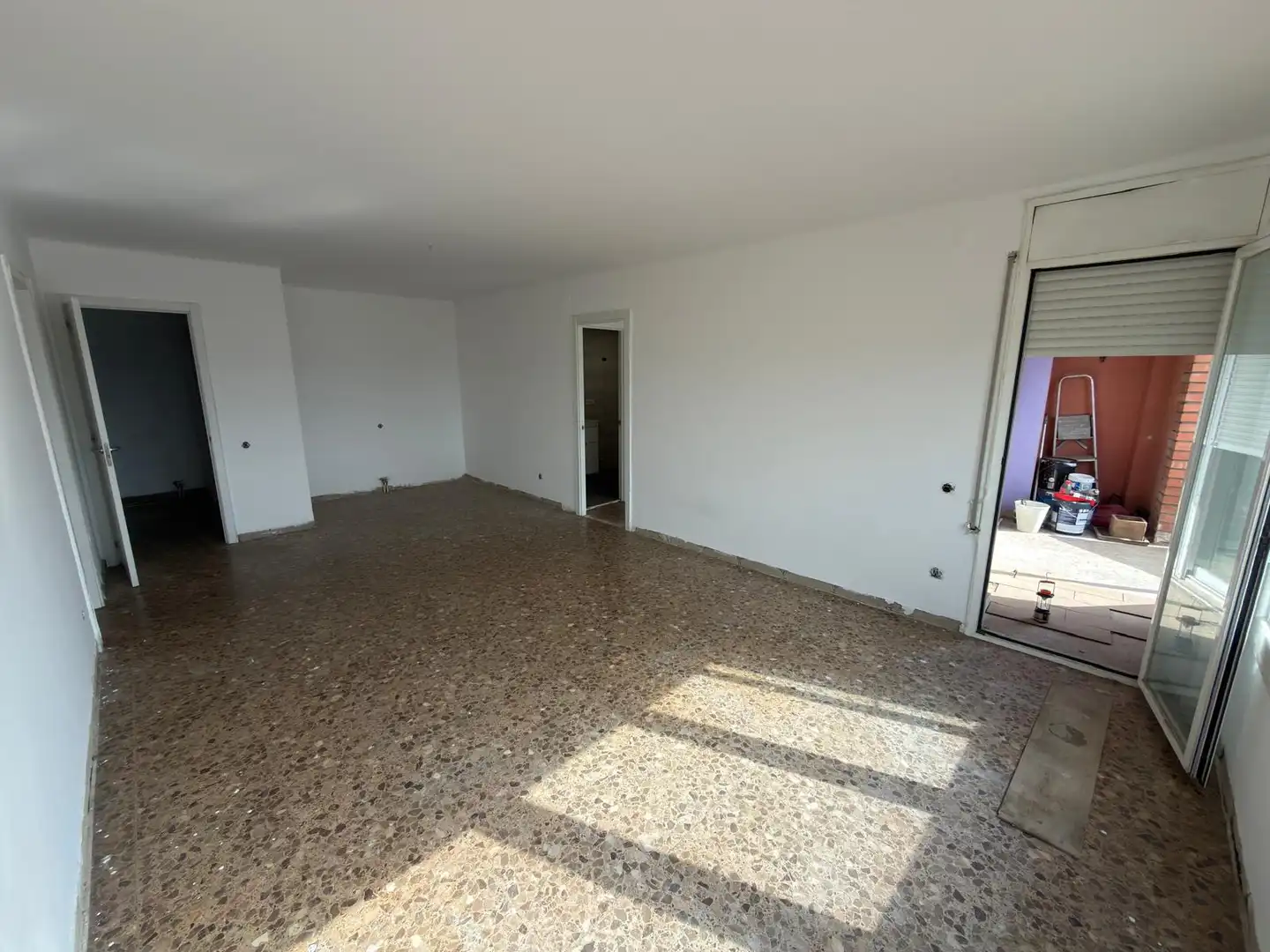 Piso en venta en Lleida con Calefacción, Horno y Microondas