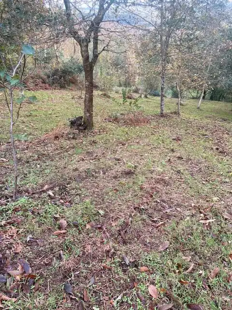 Maison avec jardin à vendre à A Laracha, imagen 50
