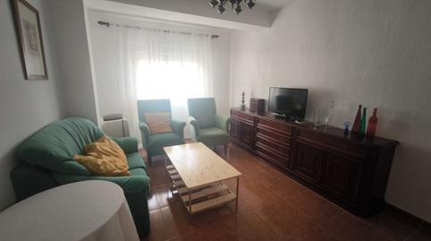 Foto 2 de Pis de lloguer a Las Torres - Guadalupe, Huelva