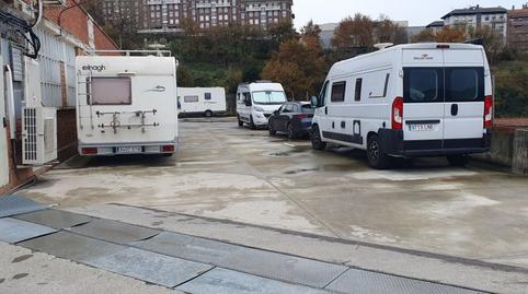 Photo 4 of Industrial buildings for sale in Bolueta, Bilbao