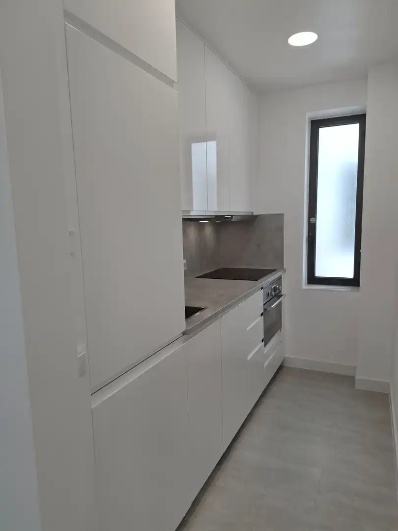 Apartment mit Pool zum Verkauf in Playa de las Américas, imagen 21