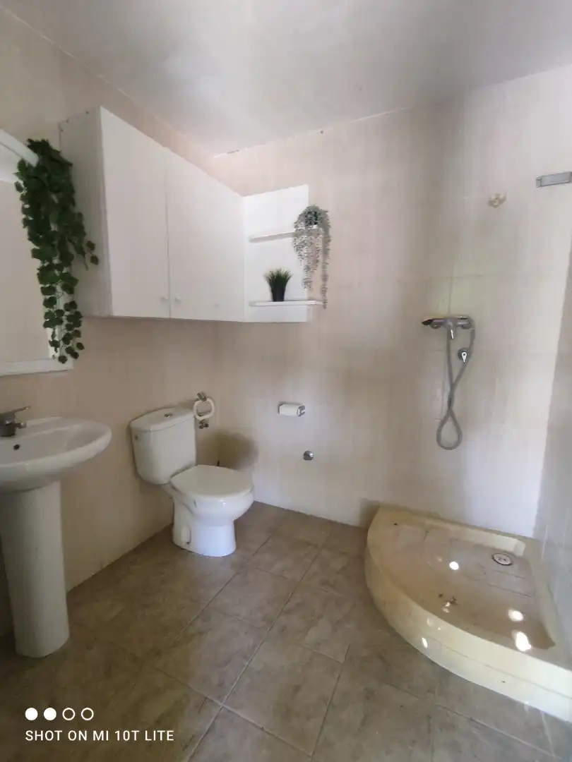 Detached house with pool for sale in La Foia - Daimés - Asprella, imagen 37