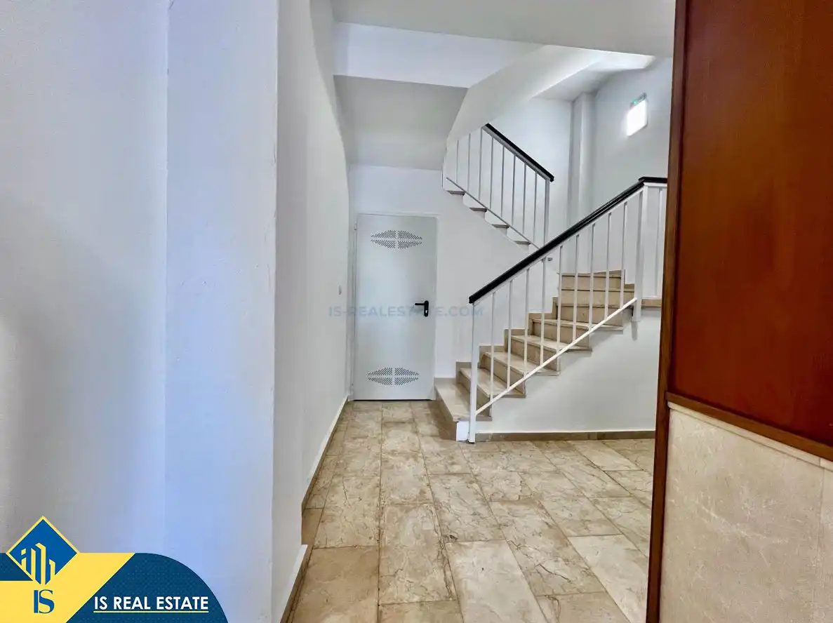 Appartement compact avec ascenseur à vendre à Centro, imagen 16