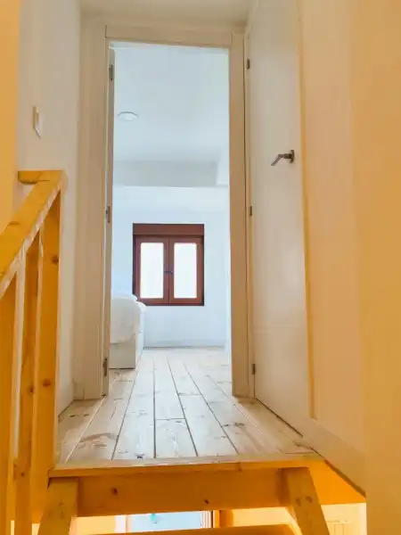 Country homes for sale in N/A, -1, Muros de Nalón