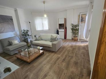 Apartament en venda a Nueva Torrevieja - Aguas Nuevas