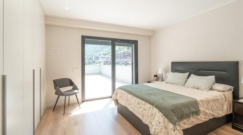 Foto 5 de Apartamento en venta en Centro, Andorra