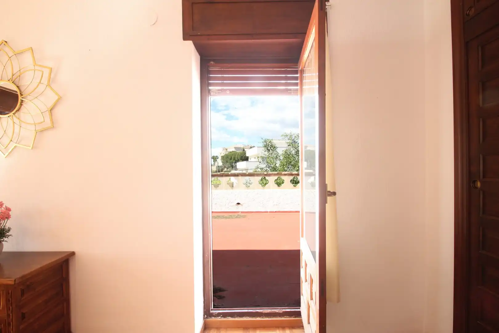 Maison à vendre à Centro, imagen 32