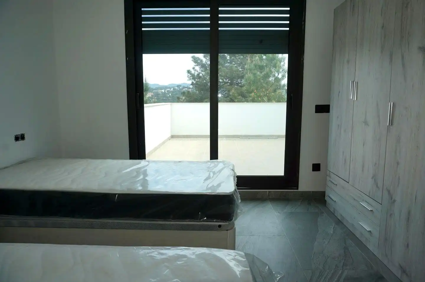 Haus mit Terrasse zum Verkauf in Carrer Cerdanya, imagen 31