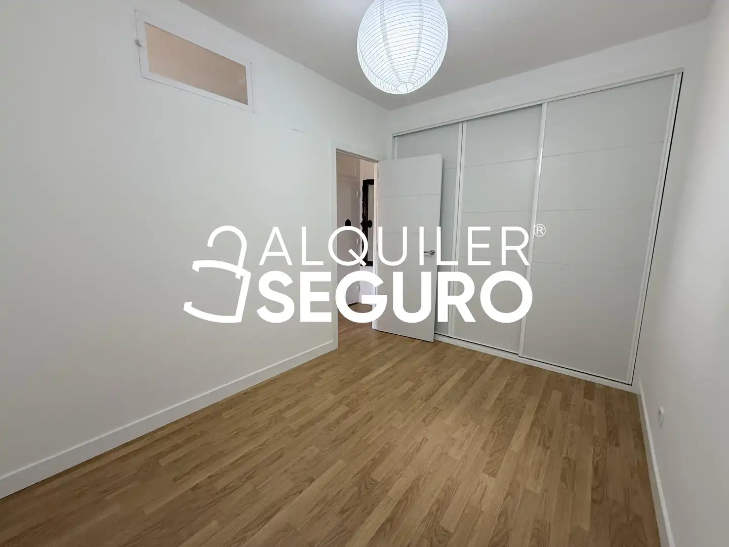 Piso con ascensor en alquiler en De Monteleón, imagen 6