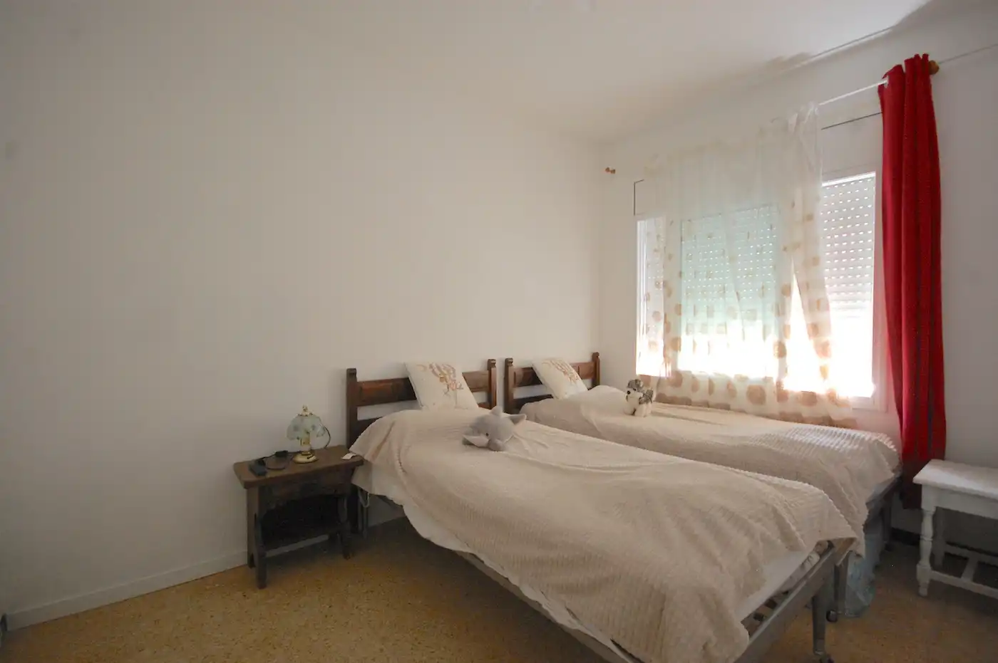Apartament en venda a Eixample Residencial, imagen 11