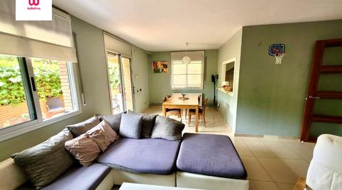 Foto 4 de Piso en venta en Les Fonts, Barcelona