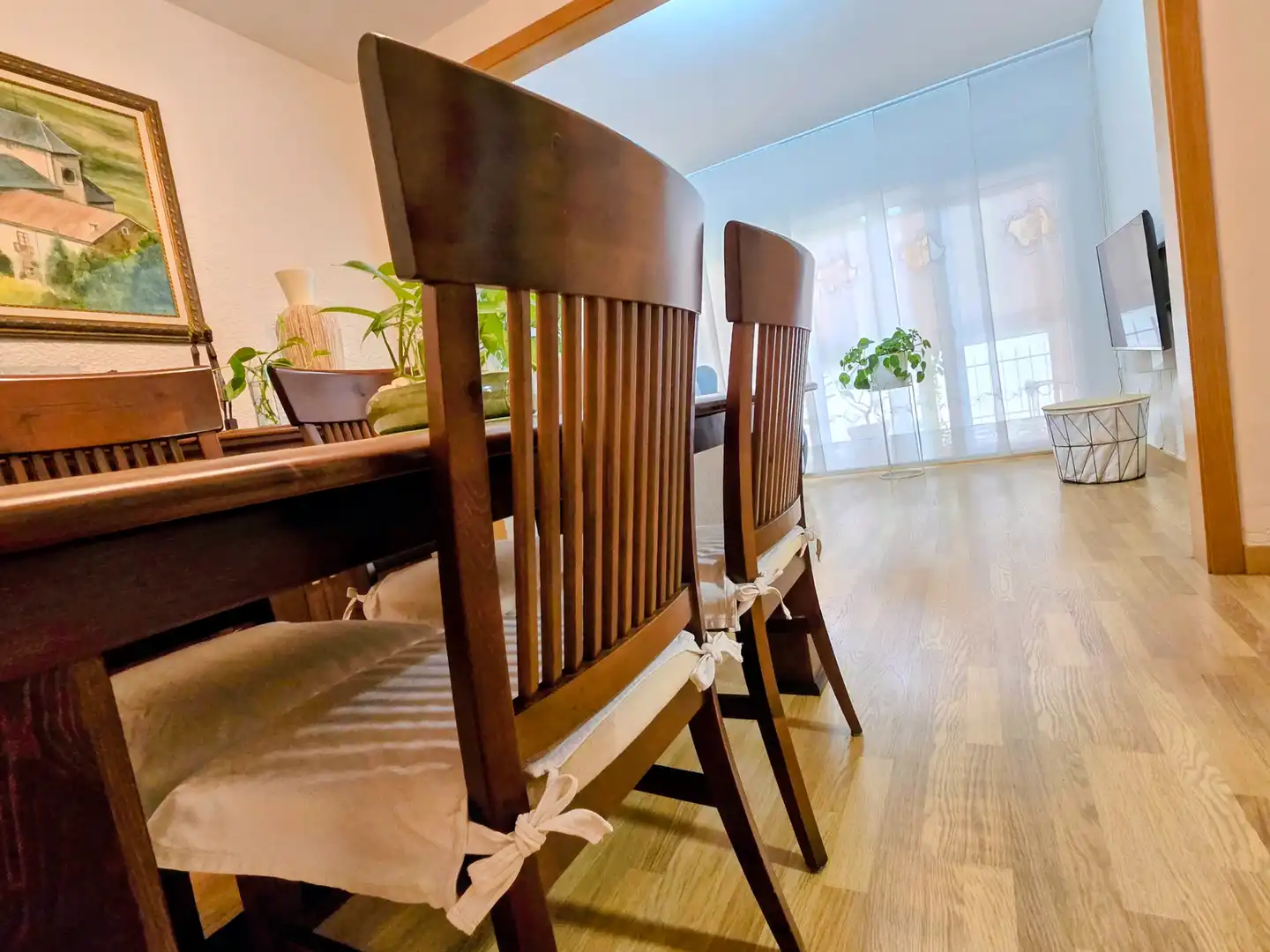 Wohnung mit Terrasse zum Verkauf in Torelló, imagen 23