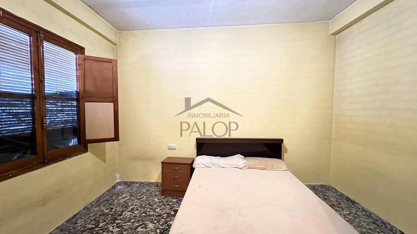 Casa in vendita a Rafelguaraf, imagen 54