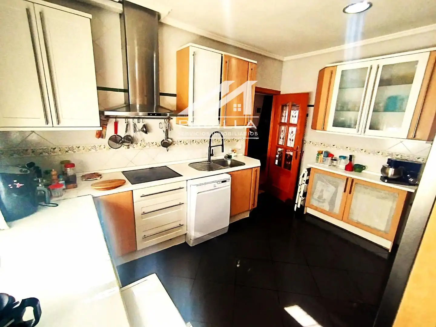 Villa avec piscine à vendre à Mirador, imagen 25