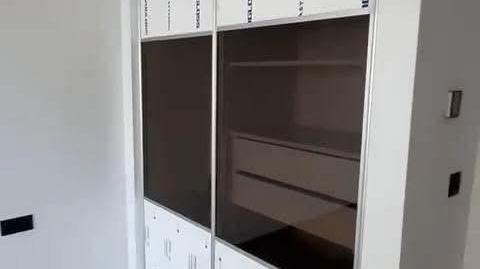 Photo 4 of Flat for sale in Avenida de Africa, Muelle,  Ceuta Capital