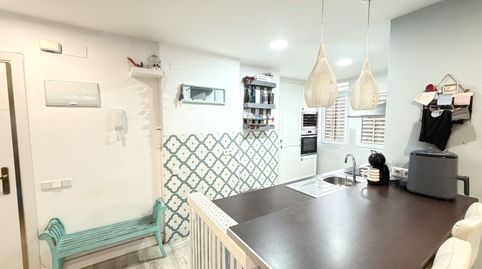 Photo 3 of Flat for sale in Calle Gardenia, Reyes Católicos, Alcalá de Henares