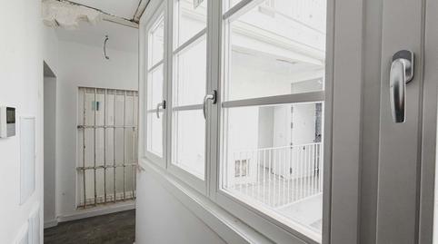 Foto 5 de Pis en venda a Centro Histórico,  Cádiz Capital