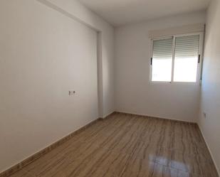 Bedroom of Building for sale in Abanilla