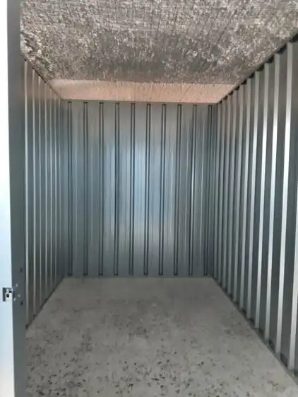 Trastero de alquiler en Calle Perseo, 21, Aguas Nuevas