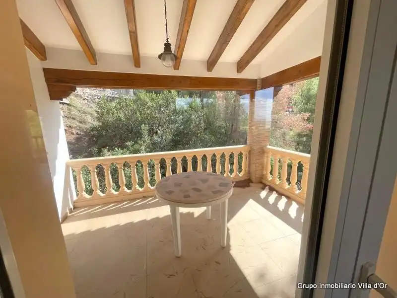 House with garden for sale in Pedreguer, imagen 22