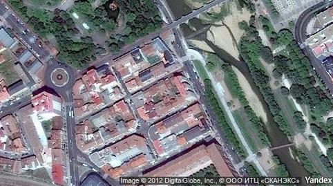 Foto 3 de Casa o xalet en venda a Crucero, León Capital