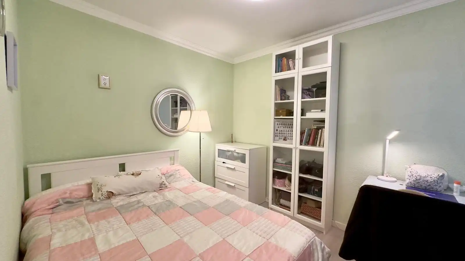 Apartamento con piscina en venta en Playa del Cura, imagen 18
