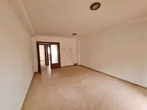 Piso en venta en Caspe