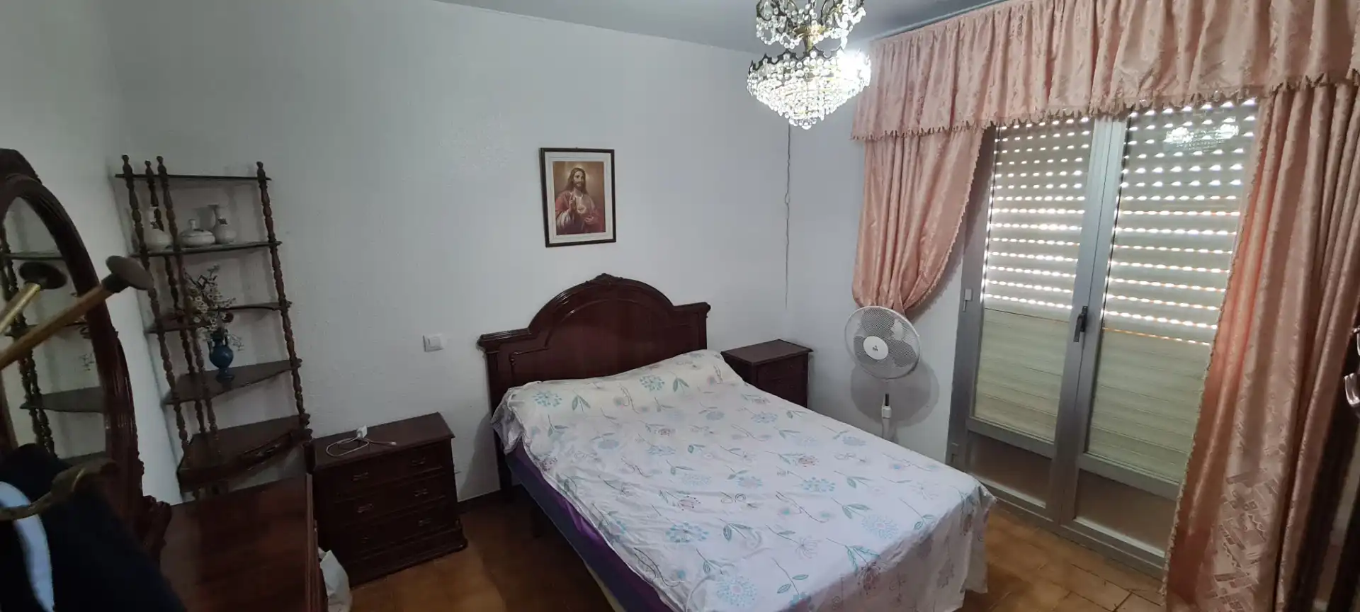 Wohnung mit Aufzug zum Verkauf in Azuaga, imagen 10