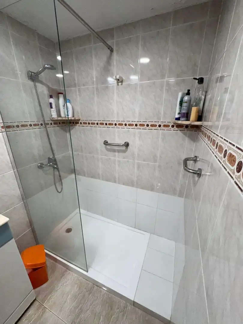Rez-de-chaussée avec terrasse à vendre à Calle LLEVANT, imagen 23